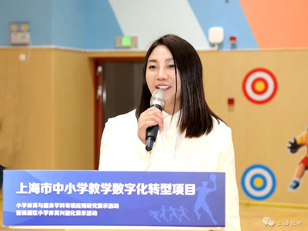 如何帮助篮球老将保持竞技状态_1
