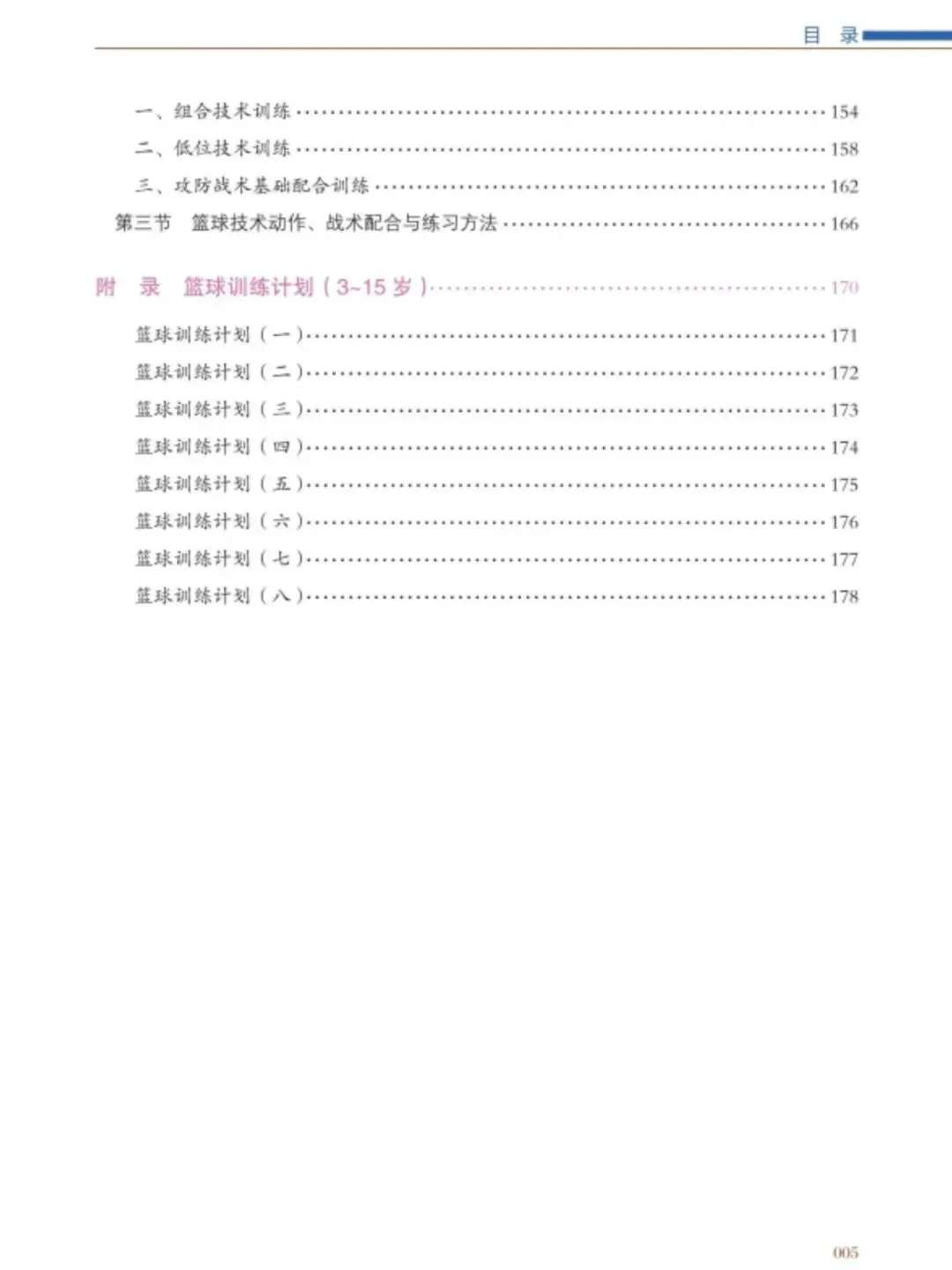 如何结合瑜伽提升篮球运动员的协调性_2
